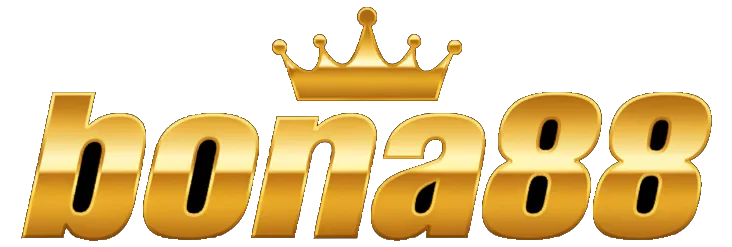 bona88
